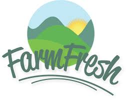 FarmFresh Food Company logo