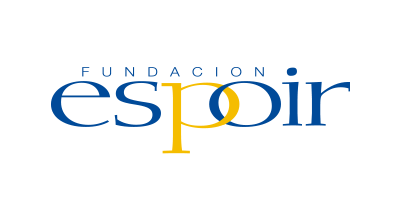 Fundacion Espoir logo