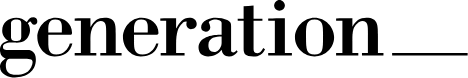 Asia Fund logo
