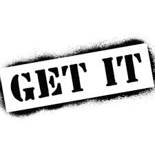 GetIt Rwanda logo