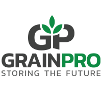 GrainPro logo