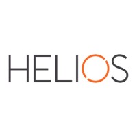 Helios Investors III logo
