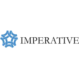 Imperative Investment II logo