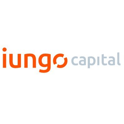 Iungo Capital logo