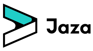 Jaza Energy logo