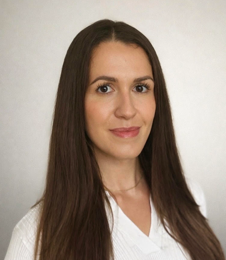 Karla Kahil