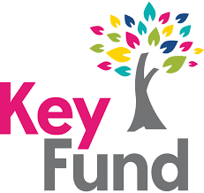 Flexible Finance Fund logo