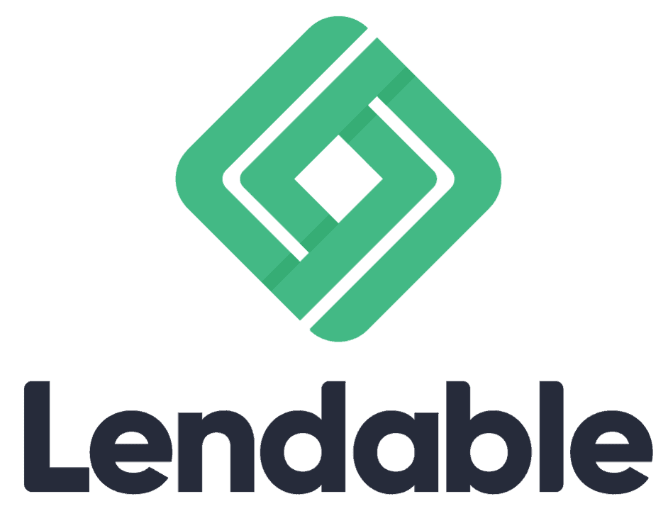 Lendable Opportunities Fund logo