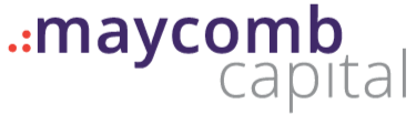 Community Outcomes Fund logo