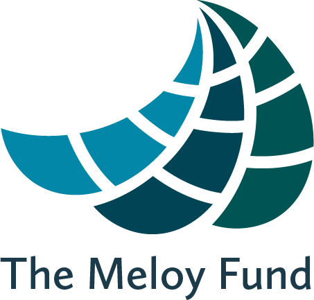 The Meloy Fund I logo