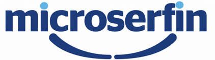 Soluciones de Microfinanzas (Microserfin) logo