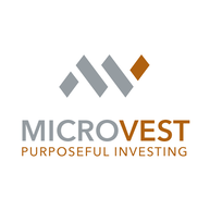 Enhanced Debt Fund logo
