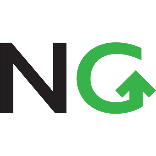 NeoGrowth logo