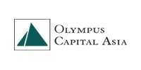 Asia Environmental Partners II logo