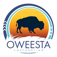 Oweesta logo