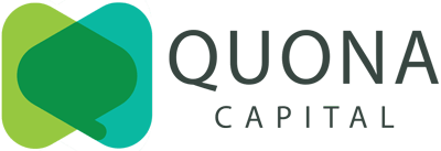 Accion Quona Inclusion Fund logo