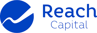 Reach II logo