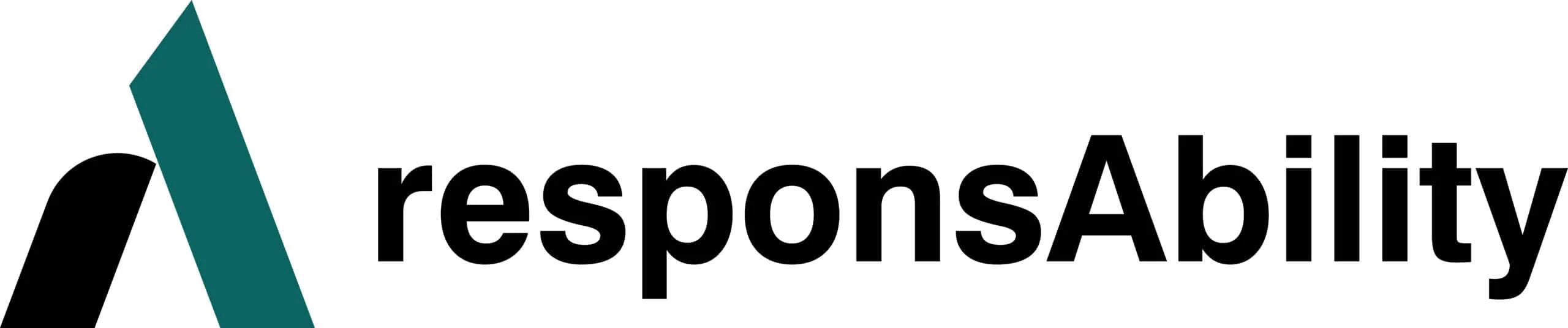 Agriculture Fund logo