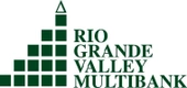 Rio Grande Valley Multibank logo