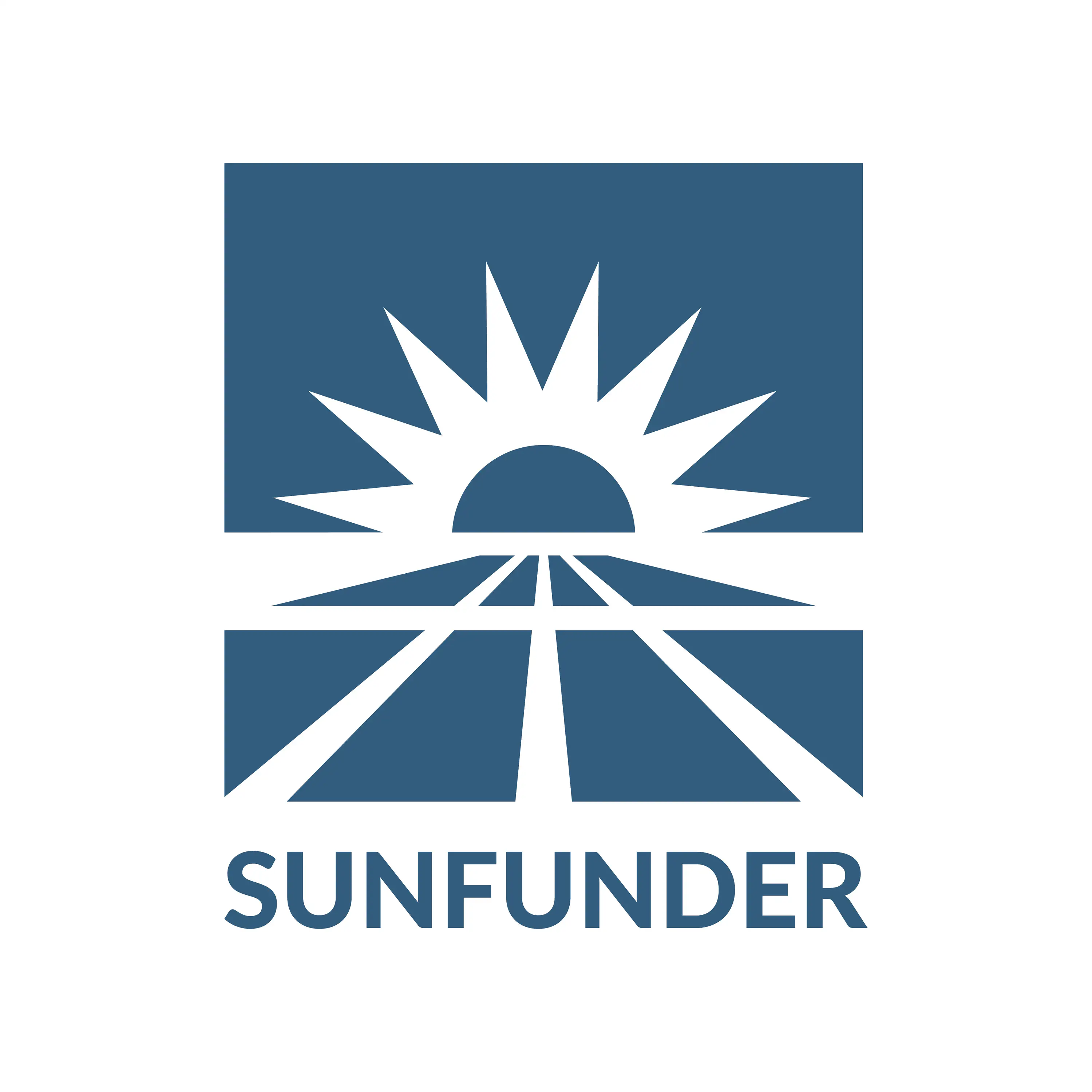 Gigaton Fund logo