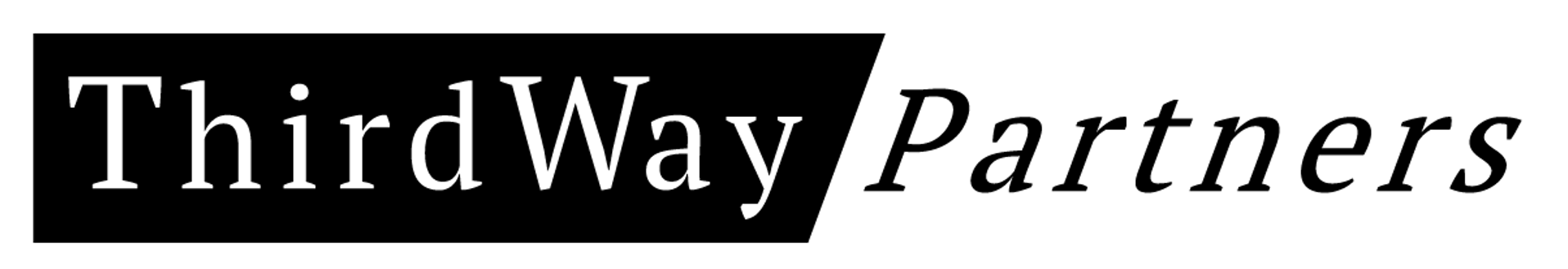 Africa Conservation and Communities Tourism Fund logo
