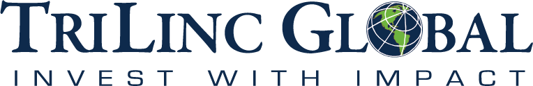 Sustainable Income Fund logo