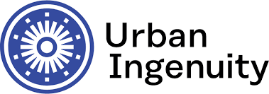 Working Power Impact Fund I logo