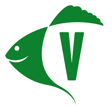Victory Farms logo