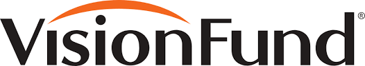 VisionFund International logo