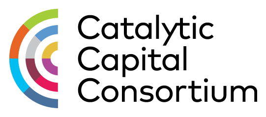 Catalytic Capital Consortium (C3)