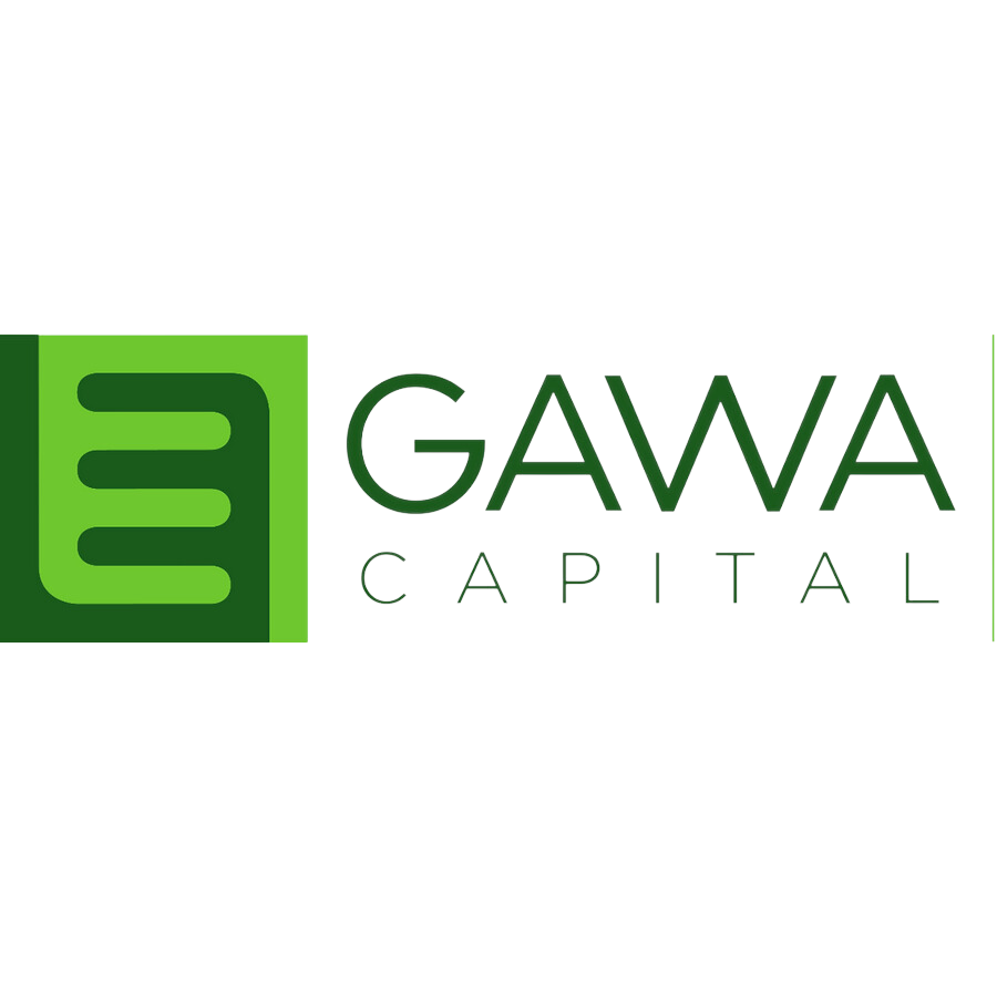 Gawa Capital