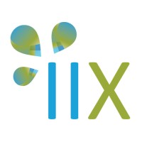 IIX Global