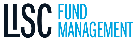 LISC Fund Management