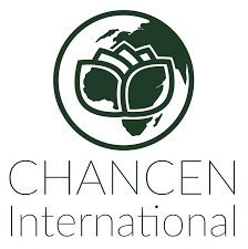 CHANCEN International