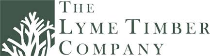 The Lyme Timber Company