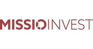 Missio Invest