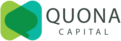 Quona Capital